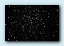 NGC 6811.jpg